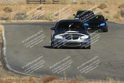 media/Sep-29-2024-Turn8 Trackdays (Sun) [[1cf3b4bb64]]/Green/Session 1 (Turn 3)/